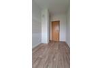 Etagenwohnung Löbau Altlöbau - 4 Zimmer, 70 m&sup2;, 398&euro; | Angebot:25696508