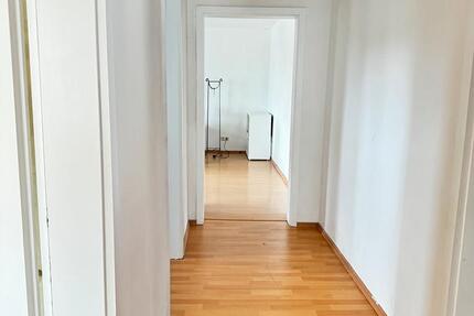 Schöne 4Zimmerwohnung zimmer