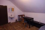 Erdgeschoßwohnung Stadthagen - 3 Zimmer, 16 m&sup2;, 350&euro; | Angebot:26581879