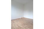 Etagenwohnung Bad Langensalza - 5 Zimmer, 43 m&sup2;, 262&euro; | Angebot:26663845