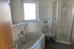 Etagenwohnung Hülben - 2 Zimmer, 86 m&sup2;, 850&euro; | Angebot:26589598