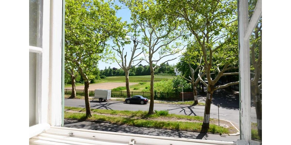 Maisonettenwohnung Berlin Steglitz-Zehlendorf - 1 Zimmer, 75 m&sup2;, 1.600&euro; | Angebot:26647726