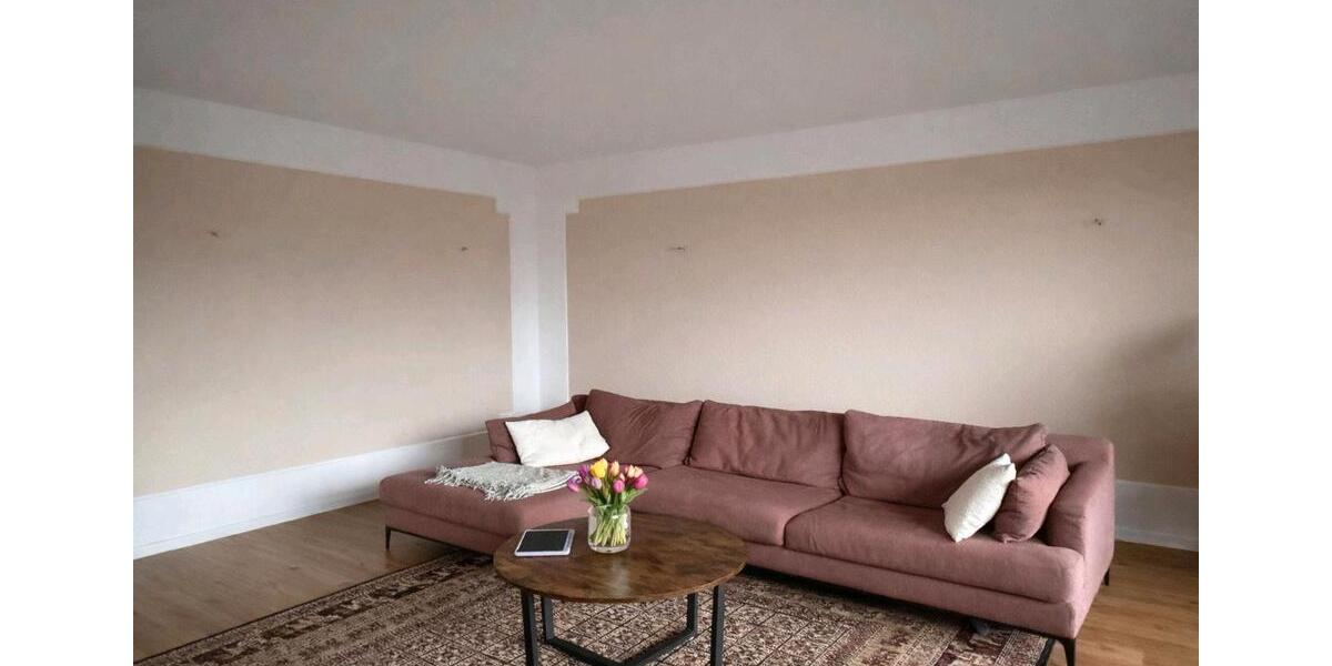 Etagenwohnung Ruppichteroth - 4 Zimmer, 140 m&sup2;, 1.100&euro; | Angebot:26479979