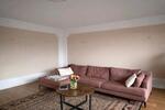 Etagenwohnung Ruppichteroth - 4 Zimmer, 140 m&sup2;, 1.100&euro; | Angebot:26479979