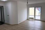 Etagenwohnung Mittweida - 5 Zimmer, 112 m&sup2;, 950&euro; | Angebot:25960902