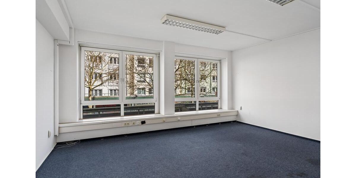 Gewerbeobjekt Bremerhaven Mitte - 1.875&euro; | Angebot:26008531