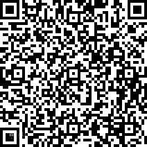Etagenwohnung Düsseldorf Stadtbezirk 6 - 2 Zimmer, 57 m&sup2;, 855&euro; | Angebot:26517342