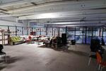 Gewerbeobjekt Schenefeld - 11&euro; | Angebot:25966391