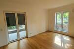 Etagenwohnung Nienburg - 4 Zimmer, 110 m&sup2;, 1.218&euro; | Angebot:25770484