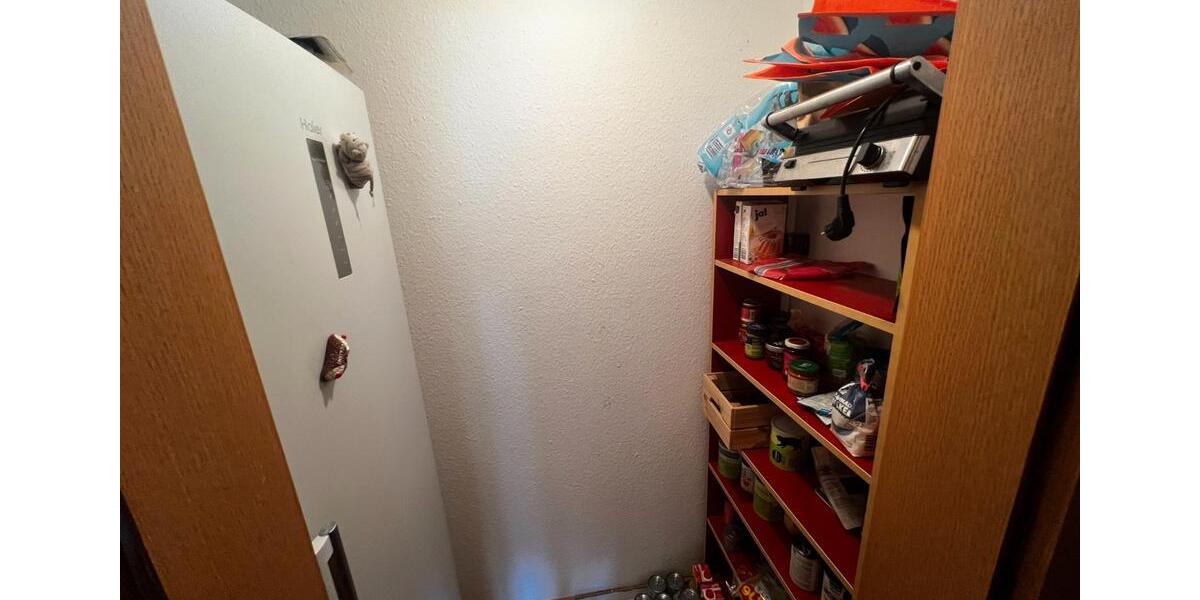 Etagenwohnung Lauda-Königshofen Königshofen - 3 Zimmer, 81 m&sup2;, 780&euro; | Angebot:26495349