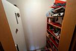 Etagenwohnung Lauda-Königshofen Königshofen - 3 Zimmer, 81 m&sup2;, 780&euro; | Angebot:26495349