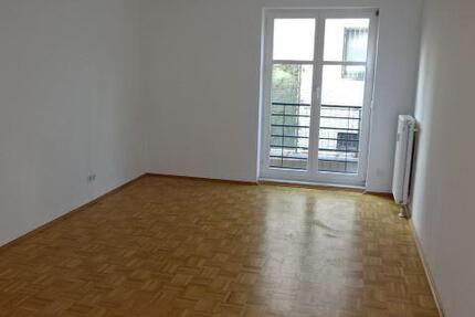 Helle 3 Zimmer - Erdgeschoßwohnung mit kleiner Süd-Westterasse 3 zimmer