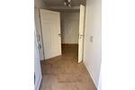 Erdgeschoßwohnung Aalen - 3 Zimmer, 75 m&sup2;, 850&euro; | Angebot:26382637