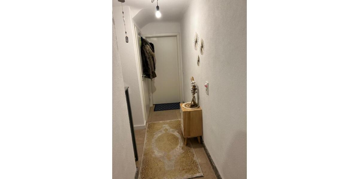 Etagenwohnung Oberthal - 2 Zimmer, 75 m&sup2;, 600&euro; | Angebot:25922340