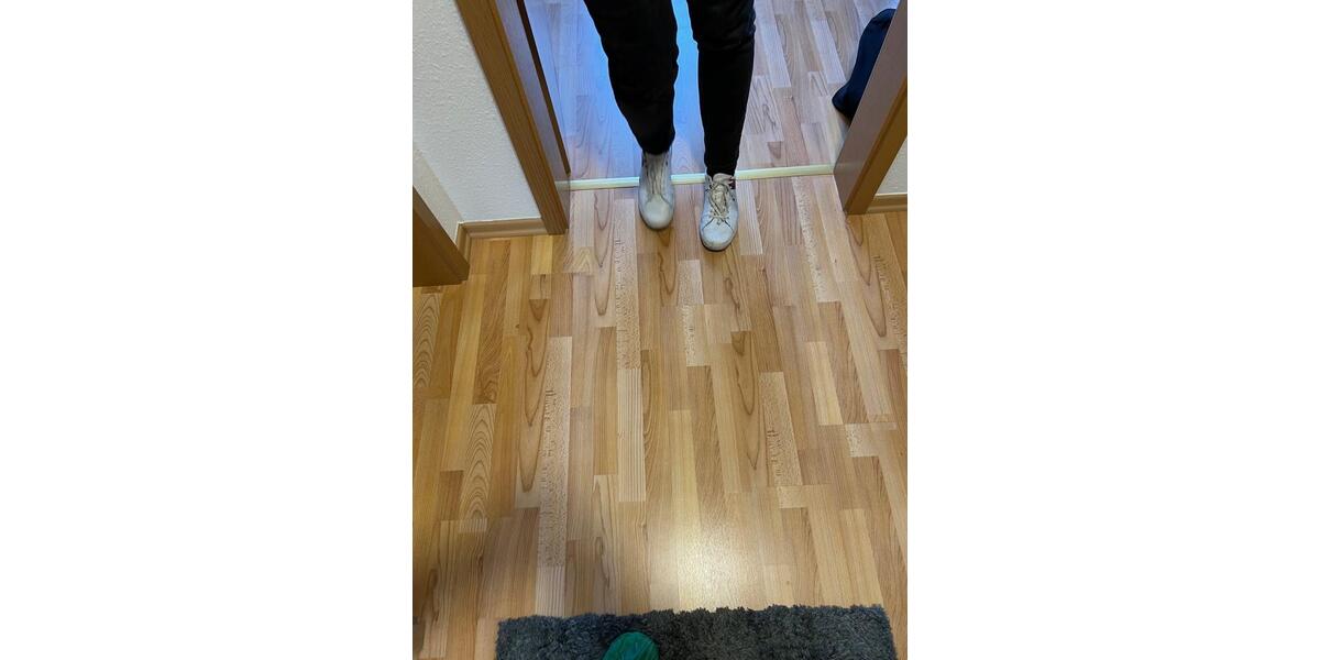 Dachgeschoßwohnung Gera Alt-Bieblach - 3 Zimmer, 62 m&sup2;, 397&euro; | Angebot:25253673