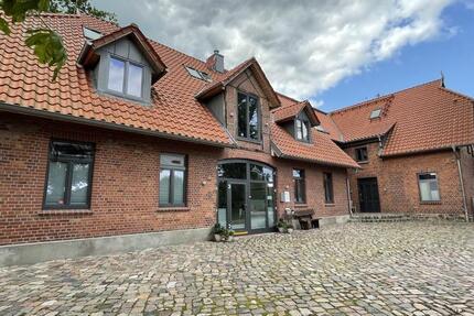 Gewerbeobjekt Toppenstedt - 595&euro; | Angebot:24608098