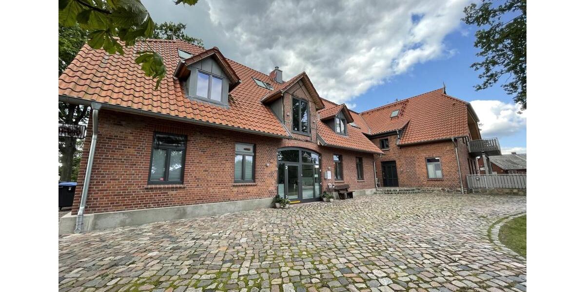 Gewerbeobjekt Toppenstedt - 595&euro; | Angebot:24608098