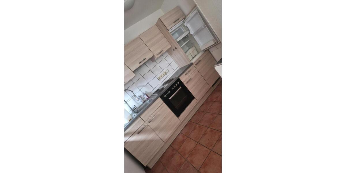 Etagenwohnung Neustadt an der Weinstraße Duttweiler - 1 Zimmer, 75 m&sup2;, 950&euro; | Angebot:26491048