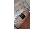 Etagenwohnung Neustadt an der Weinstraße Duttweiler - 1 Zimmer, 75 m&sup2;, 950&euro; | Angebot:26491048