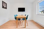 Wohnen auf Zeit Bremen Burglesum - 10 Zimmer, 200 m&sup2;, 20&euro; | Angebot:17434768