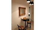 Wohnen auf Zeit München Schwabing-West - 1 Zimmer, 950&euro; | Angebot:22972428
