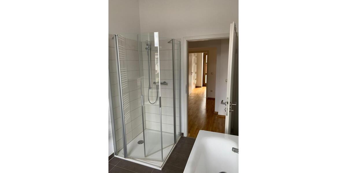 Etagenwohnung Oranienbaum-Wörlitz Wörlitz - 2 Zimmer, 63 m&sup2;, 471&euro; | Angebot:26593556