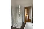 Etagenwohnung Oranienbaum-Wörlitz Wörlitz - 2 Zimmer, 63 m&sup2;, 471&euro; | Angebot:26593556