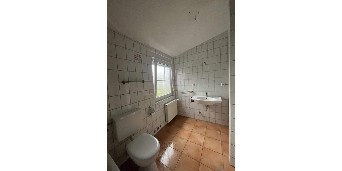 Etagenwohnung Offheim Offheim - 4 Zimmer, 91 m&sup2;, 940&euro; | Angebot:25921274