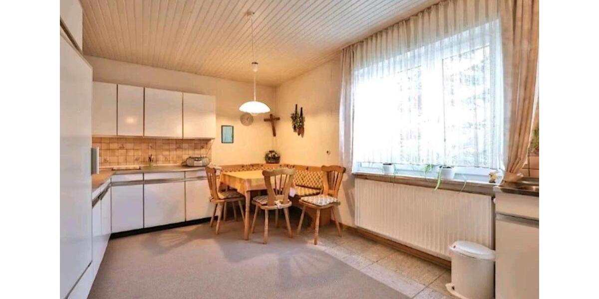 Etagenwohnung Königswinter - 1 Zimmer, 22 m&sup2;, 460&euro; | Angebot:26633195