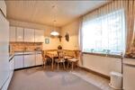 Etagenwohnung Königswinter - 1 Zimmer, 22 m&sup2;, 460&euro; | Angebot:26633195