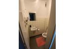 Wohnen auf Zeit Karlsruhe Hagsfeld - 1 Zimmer, 16 m&sup2;, 540&euro; | Angebot:26408458