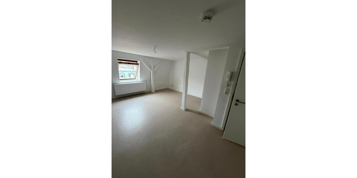 Wohnen auf Zeit Stuttgart Stuttgart-Mitte - 1 Zimmer, 20 m&sup2;, 450&euro; | Angebot:26349781