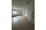 Wohnen auf Zeit Stuttgart Stuttgart-Mitte - 1 Zimmer, 20 m&sup2;, 450&euro; | Angebot:26349781