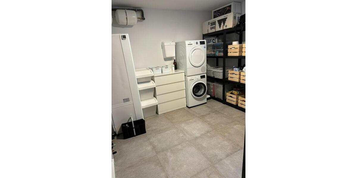 Einfamilienhaus Barsinghausen - 5 Zimmer, 148 m&sup2;, 1.700&euro; | Angebot:25263344