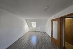 Dachgeschoßwohnung Stollberg (Erzgebirge) - 3 Zimmer, 69 m&sup2;, 450&euro; | Angebot:24704356