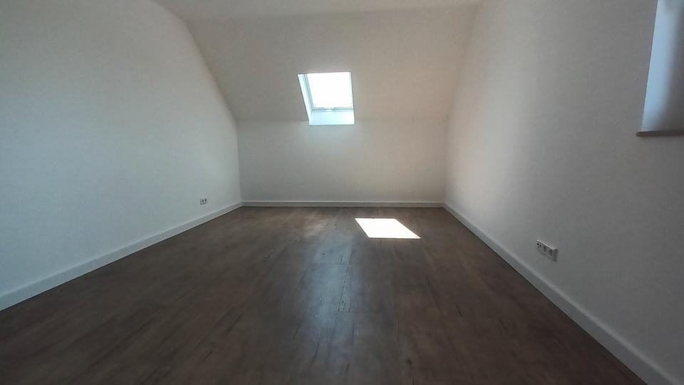 Etagenwohnung Gladbeck - 3 Zimmer, 88 m&sup2;, 890&euro; | Angebot:26535334