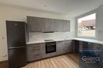 Etagenwohnung Bayreuth City - 1 Zimmer, 19 m&sup2;, 389&euro; | Angebot:26489964