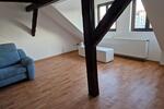 Dachgeschoßwohnung Niesky - 3 Zimmer, 65 m&sup2;, 750&euro; | Angebot:26587580
