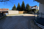 Etagenwohnung Sondershausen - 3 Zimmer, 74 m&sup2;, 600&euro; | Angebot:26824904