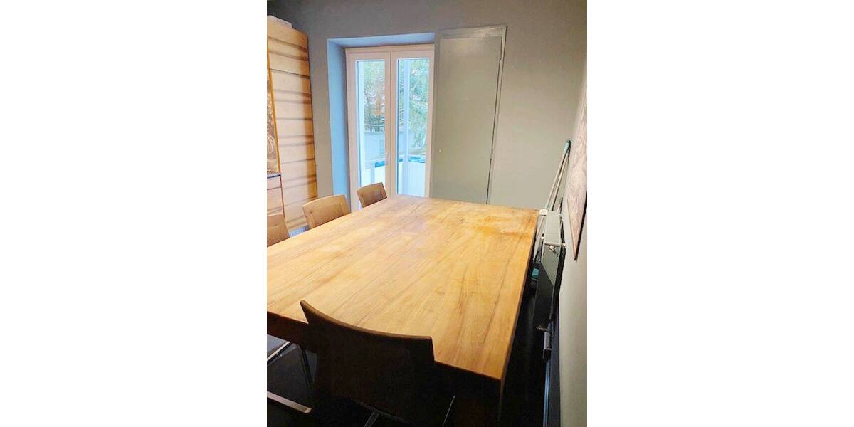 Etagenwohnung München Laim - 3 Zimmer, 76 m&sup2;, 1.950&euro; | Angebot:26731148
