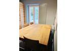 Etagenwohnung München Laim - 3 Zimmer, 76 m&sup2;, 1.950&euro; | Angebot:26731148