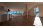 Dachgeschoßwohnung Schlangen - 2 Zimmer, 60 m&sup2;, 700&euro; | Angebot:26376140