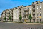 Etagenwohnung Düsseldorf Eller - 2 Zimmer, 82 m&sup2;, 1.520&euro; | Angebot:25774736