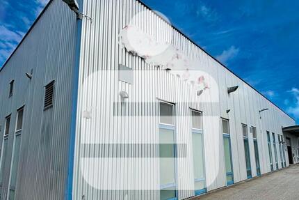 Gewerbeobjekt Thyrnau - 4.900&euro; | Angebot:22057813