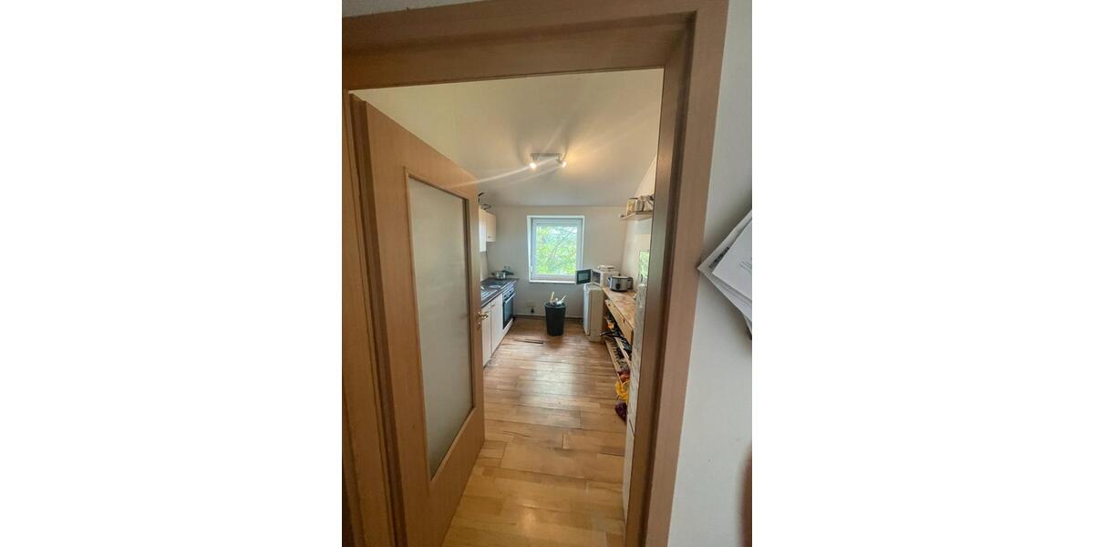 Wohnen auf Zeit Lappersdorf - 1 Zimmer, 85 m&sup2;, 350&euro; | Angebot:26613310