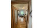 Wohnen auf Zeit Lappersdorf - 1 Zimmer, 85 m&sup2;, 350&euro; | Angebot:26613310