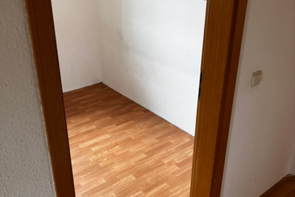 Wohnung Marlow - 3 Zimmer, 90 m&sup2;, 800&euro; | Angebot:25717872