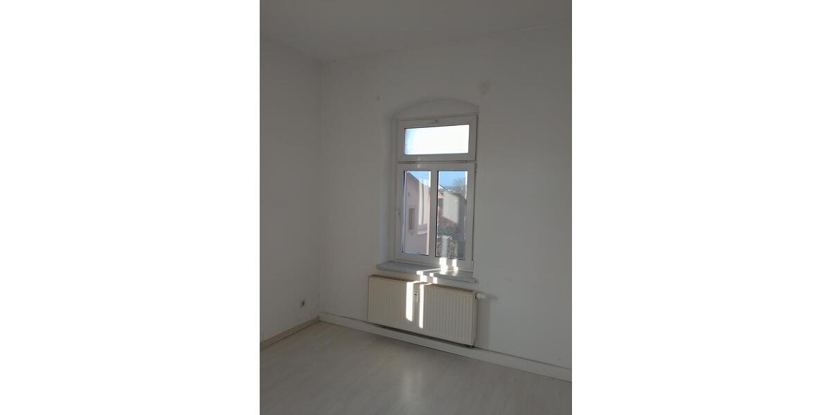 Etagenwohnung Radebeul - 4 Zimmer, 122 m&sup2;, 1.400&euro; | Angebot:26335119