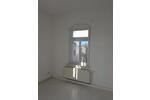 Etagenwohnung Radebeul - 4 Zimmer, 122 m&sup2;, 1.400&euro; | Angebot:26335119