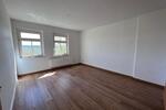 Etagenwohnung Querfurt - 2 Zimmer, 74 m&sup2;, 410&euro; | Angebot:24468169